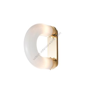 Stillux / Wall Sconces / Lighting Lab 21063