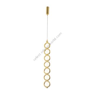 Stillux / Pendants & Suspension Lights / Chain 21071