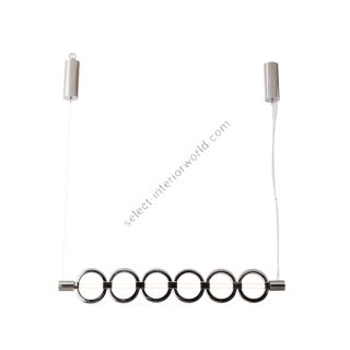 Stillux / Pendants & Suspension Lights / Chain 21072