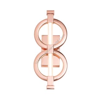 Stillux / Wall Sconces / Chain 21073