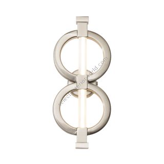 Stillux / Wall Sconces / Chain 21074