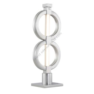 Stillux / Table Lamps / Chain 21076