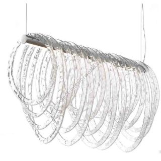 Il Paralume Marina / Pendants & Suspension Lights / 2108