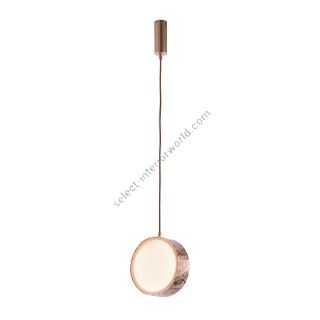 Stillux / Pendants & Suspension Lights / Circle 21080
