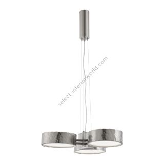 Stillux / Pendants & Suspension Lights / Circle 21084