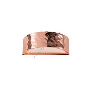 Stillux / Wall Sconces / Circle 21091