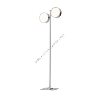 Stillux / Floor Lamps / Circle 21093
