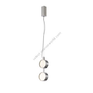 Stillux / Pendants & Suspension Lights / Circle 21201
