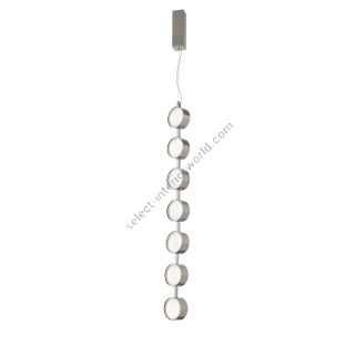 Stillux / Pendants & Suspension Lights / Circle 21203