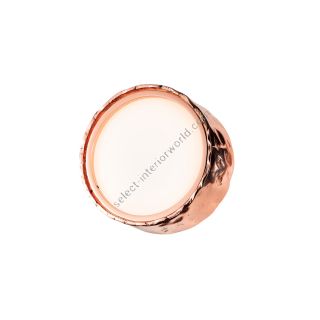 Stillux / Wall Sconces / Circle 21217