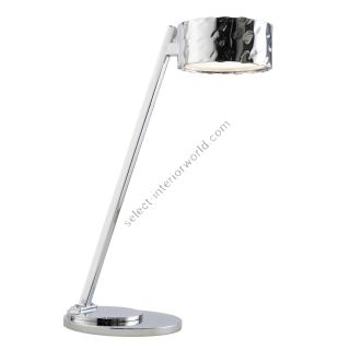 Stillux / Table Lamps / Circle 21219