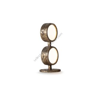 Stillux / Table Lamps / Circle 21221