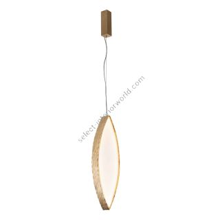 Stillux / Pendants & Suspension Lights / Leaves 21300