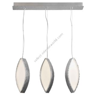 Stillux / Pendants & Suspension Lights / Leaves 21302