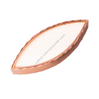 Stillux / Wall Sconces / Leaves 21303