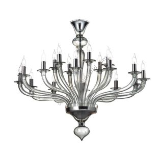 Il Paralume Marina / Pendants & Suspension Lights / 2135CH18