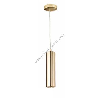 Il Paralume Marina / Pendants & Suspension Lights / 2139CH1