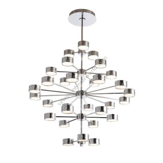 Stillux / Pendants & Suspension Lights / Circle 21400