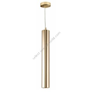 Il Paralume Marina / Pendants & Suspension Lights / 2140CH1