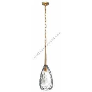 Il Paralume Marina / Pendant Lamps / 2142