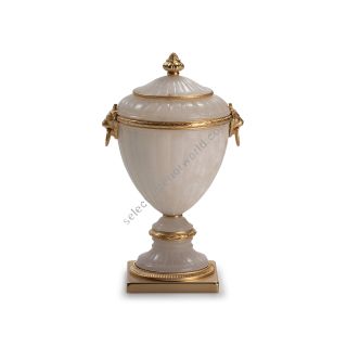 Mariner / Vases & Bowls / 14249