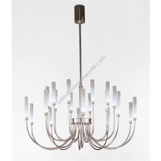 Stillux / Pendants & Suspension Lights / The Line 21502