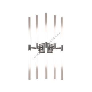 Stillux / Wall Sconces / The Line 21504