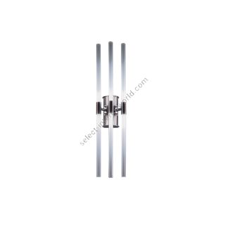 Stillux / Wall Sconces / The Line 21505
