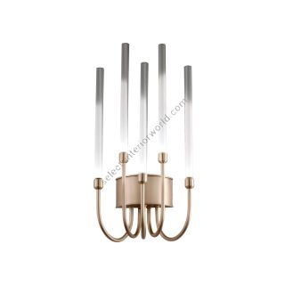 Stillux / Wall Sconces / The Line 21506
