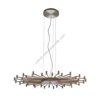 Stillux / Pendants & Suspension Lights / The Line 21509