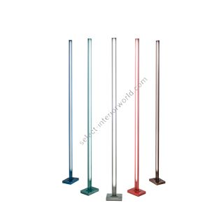 Stillux / Floor Lamps / The Shape 21511