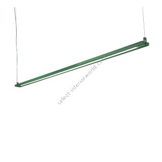 Stillux / Pendants & Suspension Lights / The Shape 21512