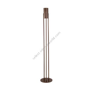 Stillux / Floor Lamps / The Shape 21513