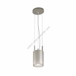 Stillux / Pendants & Suspension Lights / The Shape 21514