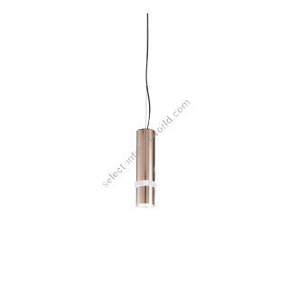 Stillux / Pendants & Suspension Lights / The Shape 21516