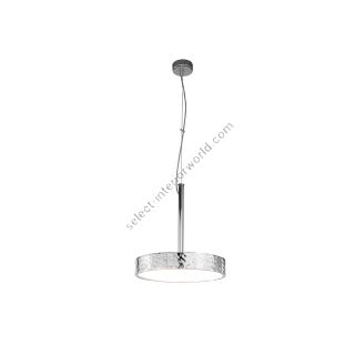 Stillux / Pendants & Suspension Lights / The Shape 21519