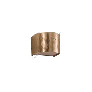 Stillux / Wall Sconces / The Shape 21520