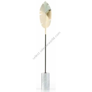 Il Paralume Marina / Floor Lamps / 2158/FLP-2158/FL
