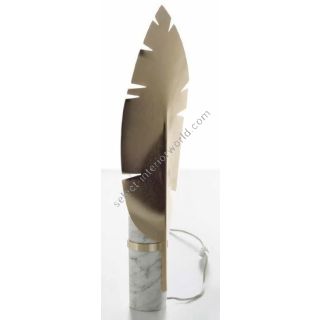 Il Paralume Marina / Table Lamps / 2158/T