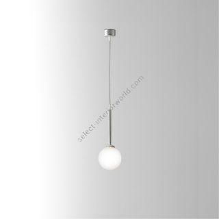 Stillux / Pendants & Suspension Lights / Balloons 21603