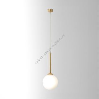 Stillux / Pendants & Suspension Lights / Balloons 21604