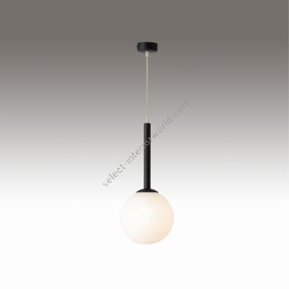 Stillux / Pendants & Suspension Lights / Balloons 21605
