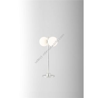 Stillux / Table Lamps / Balloons 21610