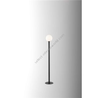 Stillux / Floor Lamps / Balloons 21613