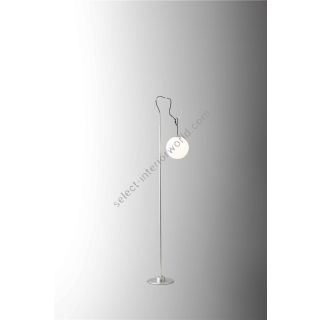 Stillux / Floor Lamps / Balloons 21614