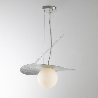 Stillux / Pendants & Suspension Lights / Balloons 21615