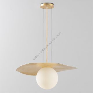Stillux / Pendants & Suspension Lights / Balloons 21616