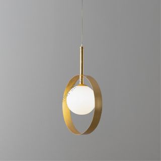 Stillux / Pendants & Suspension Lights / Balloons 21618