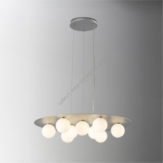 Stillux / Pendants & Suspension Lights / Balloons 21619