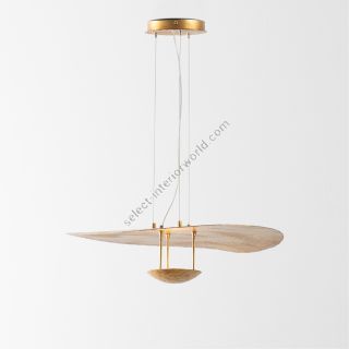 Stillux / Pendants & Suspension Lights / Cloud 21620